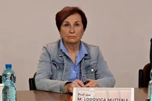 Senza armi per la Resistenza