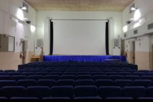 “Canaro show”, gradito ritorno