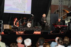 VxL, edizione già in rampa di lancio