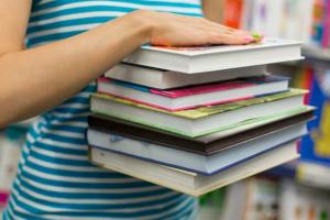 Borse di studio: le domande