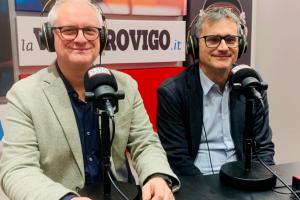 Antani e Mascetti, il giallo in finale