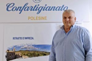 Reagire alla stretta creditizia alle imprese