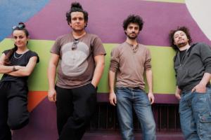 Con “Topi” rivivono i giorni del G8