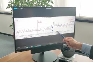 Bonifica in crisi per il caro energia