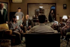 Politeama, continuano le proiezioni a 4 euro