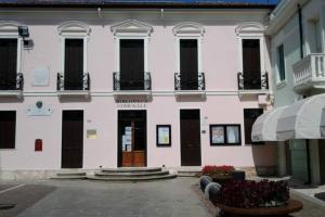 Il Comune premia le eccellenze