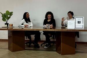 Tra dubbi, domande e silenzi