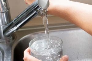 Un aiuto per la bolletta