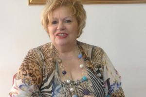 Gli studenti contro il gioco d'azzardo