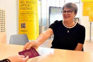 Sportelli a difesa dei piccoli comuni