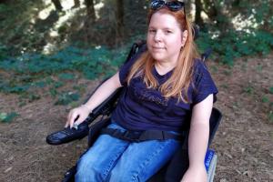 Pari opportunità, ecco i membri