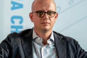 Messaggi di pace, speranza e perdono