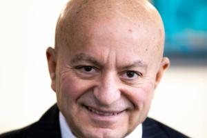 Una serata di “Fucsia Crime”