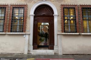 La cultura va dritta in trasferta