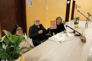 Un mondo di storie e personaggi quotidiani