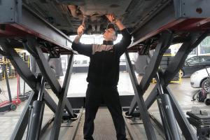 Il lavoro c’è, mancano i lavoratori