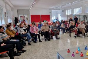 Prima la fai da te, e poi la suoni pure