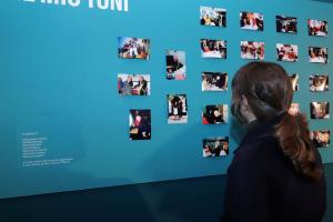 Il Roncale ora fa davvero tendenza