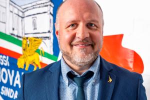 Nuovo look per gli impianti sportivi