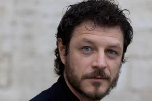 “Poesia, la mia amica segreta”