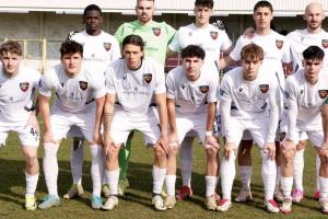 L’Adriese ha l’ultimissima chance