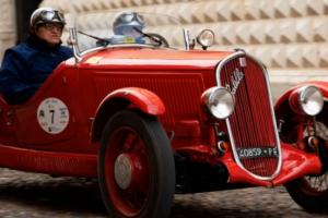 “Valli e Nebbie” fa la storia