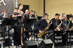 Maggio Rodigino, c’è il bando