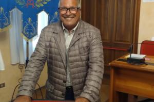 Allo studio una nuova viabilità