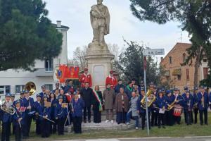 “Da 170 anni vi facciamo divertire”