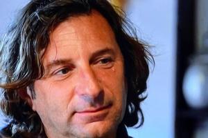 Trombin guida il viaggio nel nostro Delta