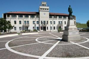 Pronti 16mila euro per le scuole