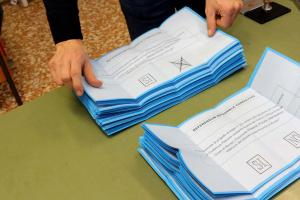 Referendum, incontro per il no