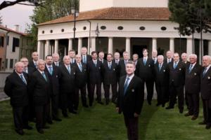 E’ già ora di Via Crucis: