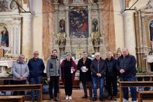 E’ già ora di pensare al presepe