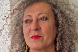 Venerdì incontro con Toscano