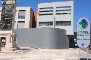 Caccia ai volontari per il Forum