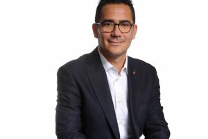 Il teatro “cambia” la viabilità