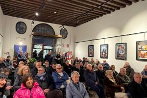 “Valutazione più terza e imparziale”