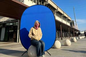 “Odio”, adolescenti e violenza