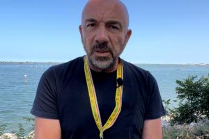 “Ora servono misure strutturali”