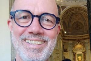 Continua l'esperienza di “Domenicando”