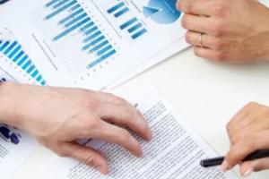 Lezione (per tutti) d’economia