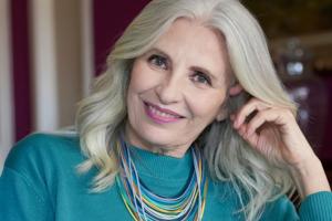 Tra i ricordi di Massimo Troisi