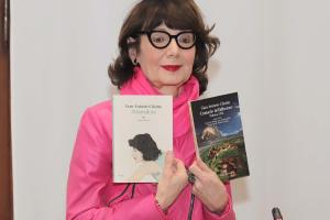 Sgarbi: “Toni come un fratello, mi chiamò Ofelia”