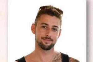 Addio Michele, aveva solo 34 anni