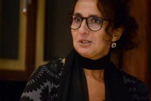 “Voci di donna”, tra libri e film