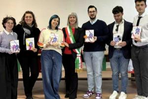 “Celebriamo la vita e il futuro”