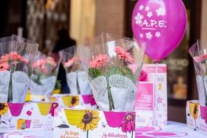 Ecco i fiori della consapevolezza