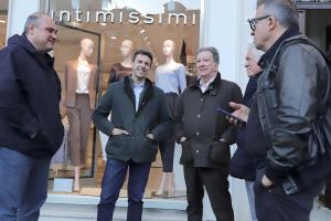 Il Polesine resta a trazione di destra