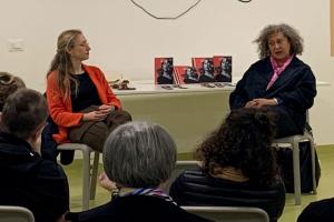 Libertà ed emancipazione femminile